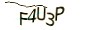 validcode